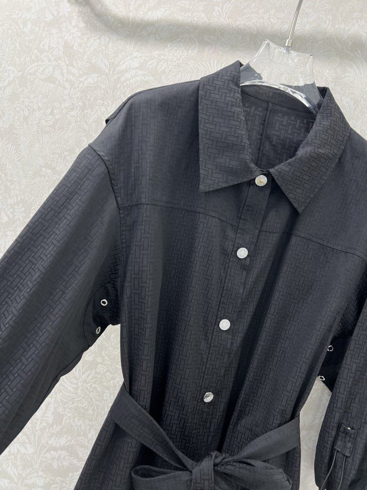 Плаття, Сукня фото 5