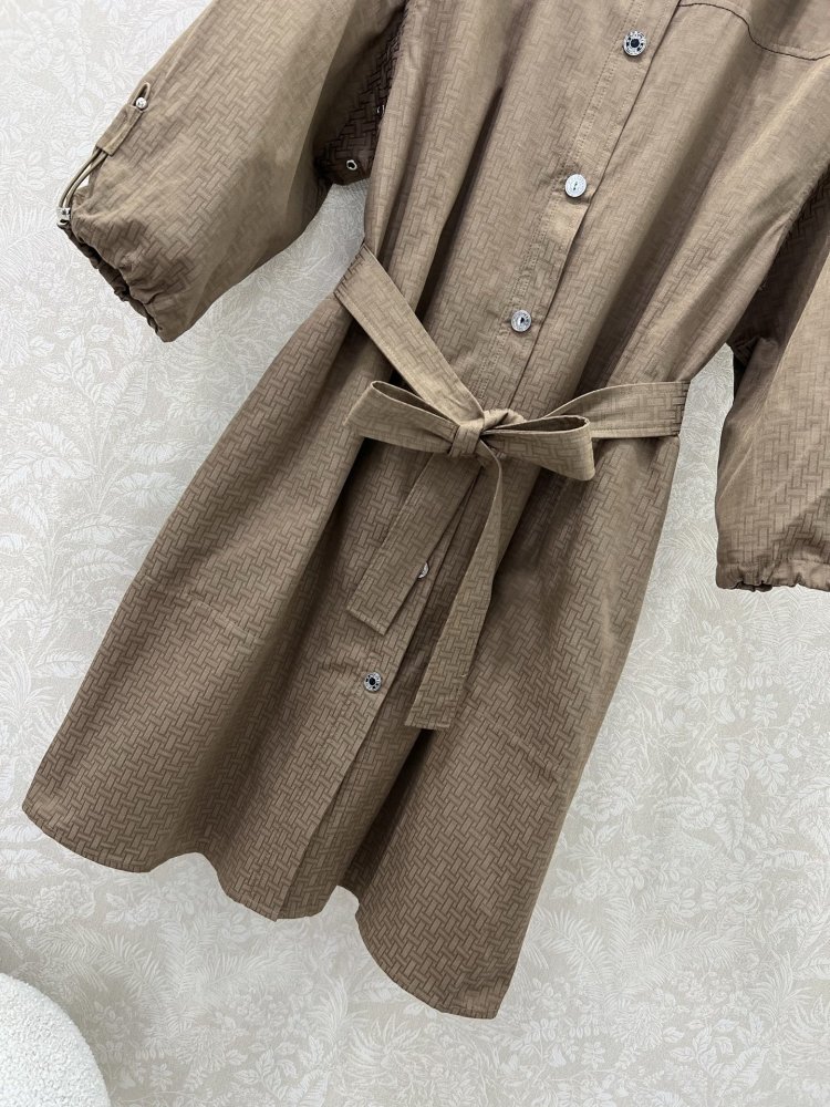 Плаття, Сукня фото 5