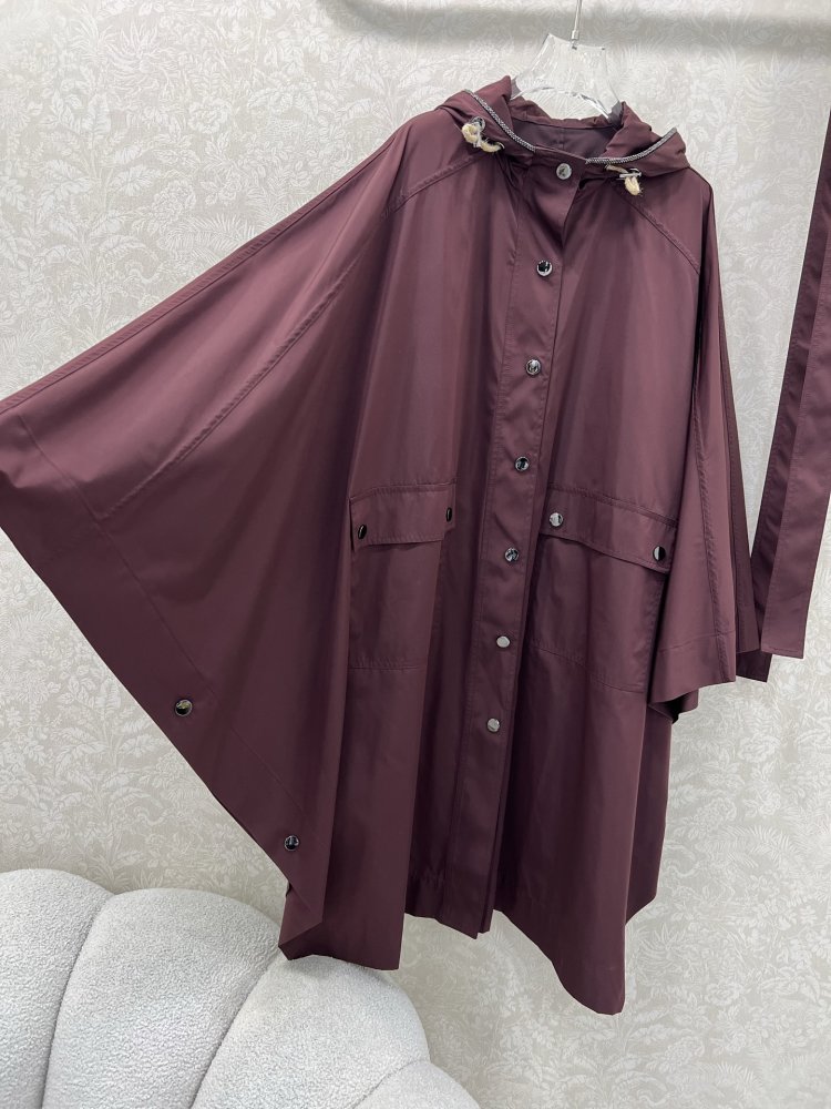 Платье фото 5