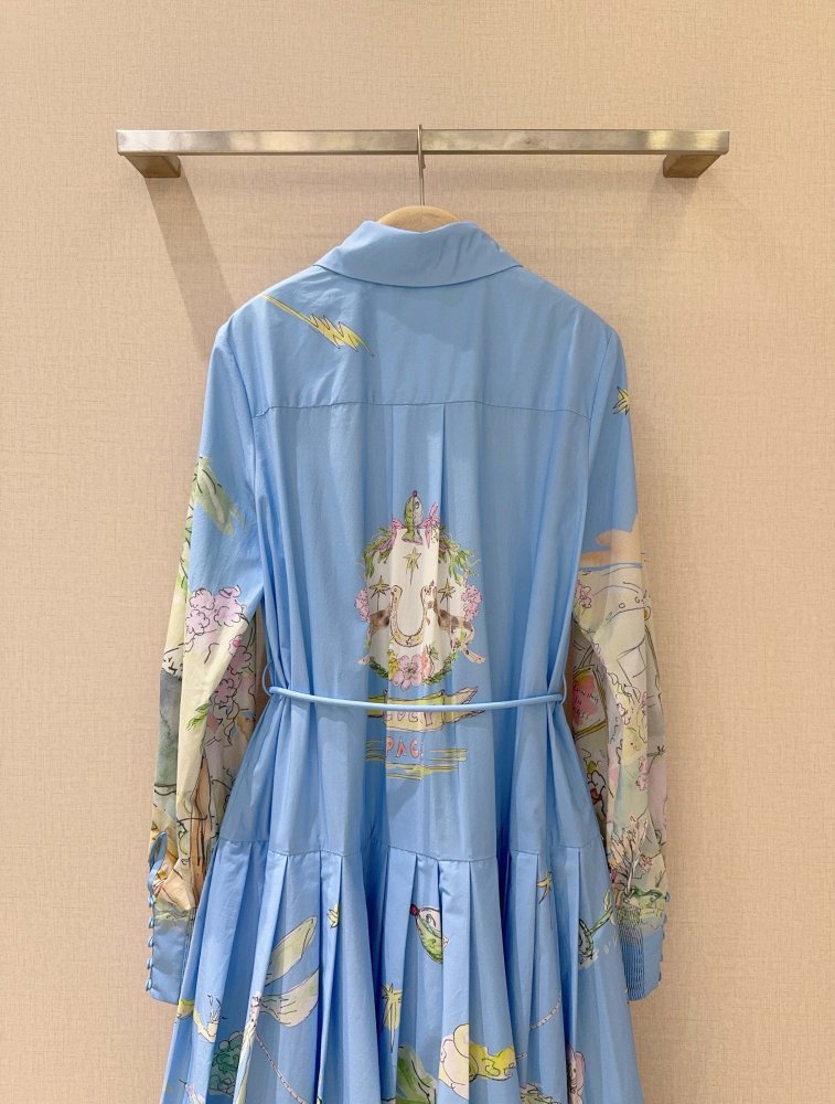 Плаття, Сукня фото 5