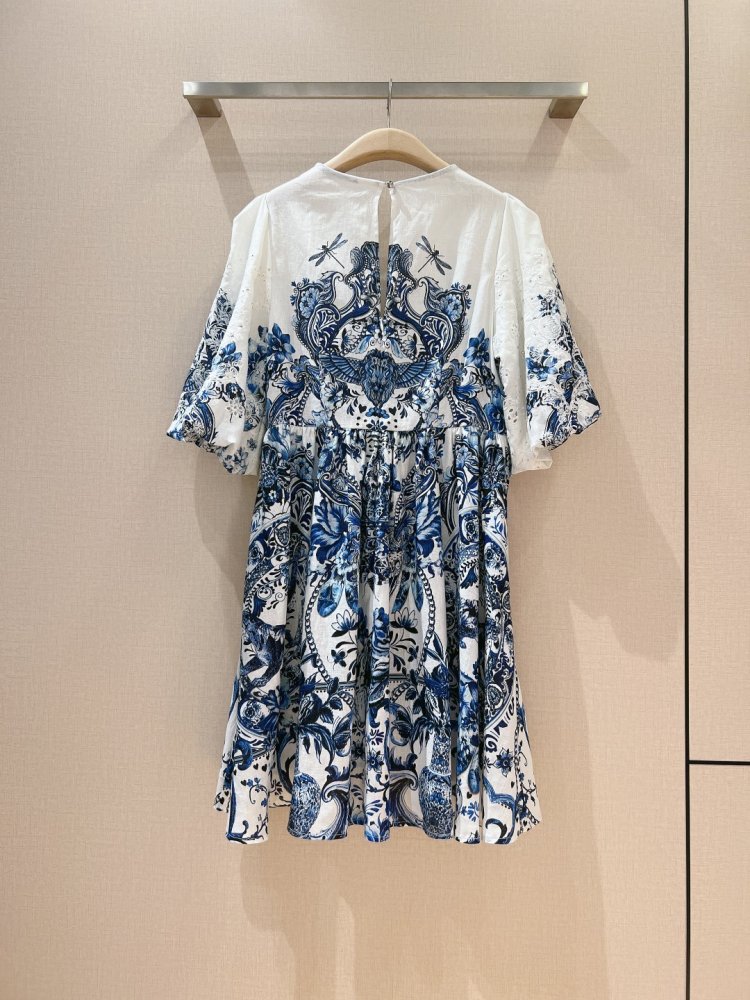 Плаття, Сукня фото 5