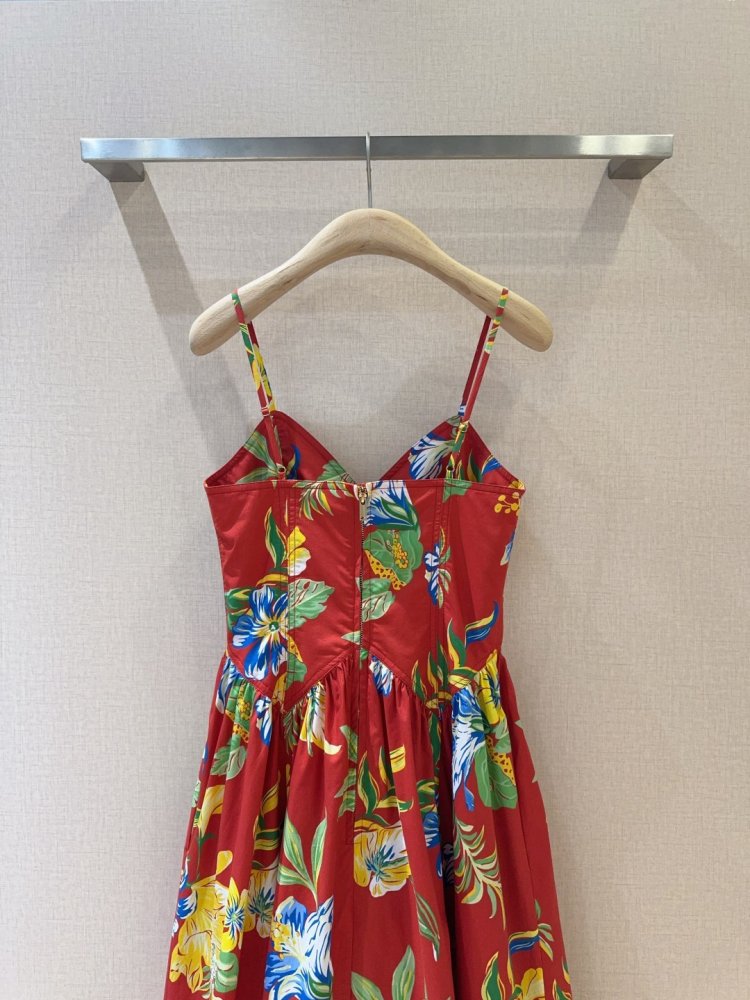 Платье фото 5