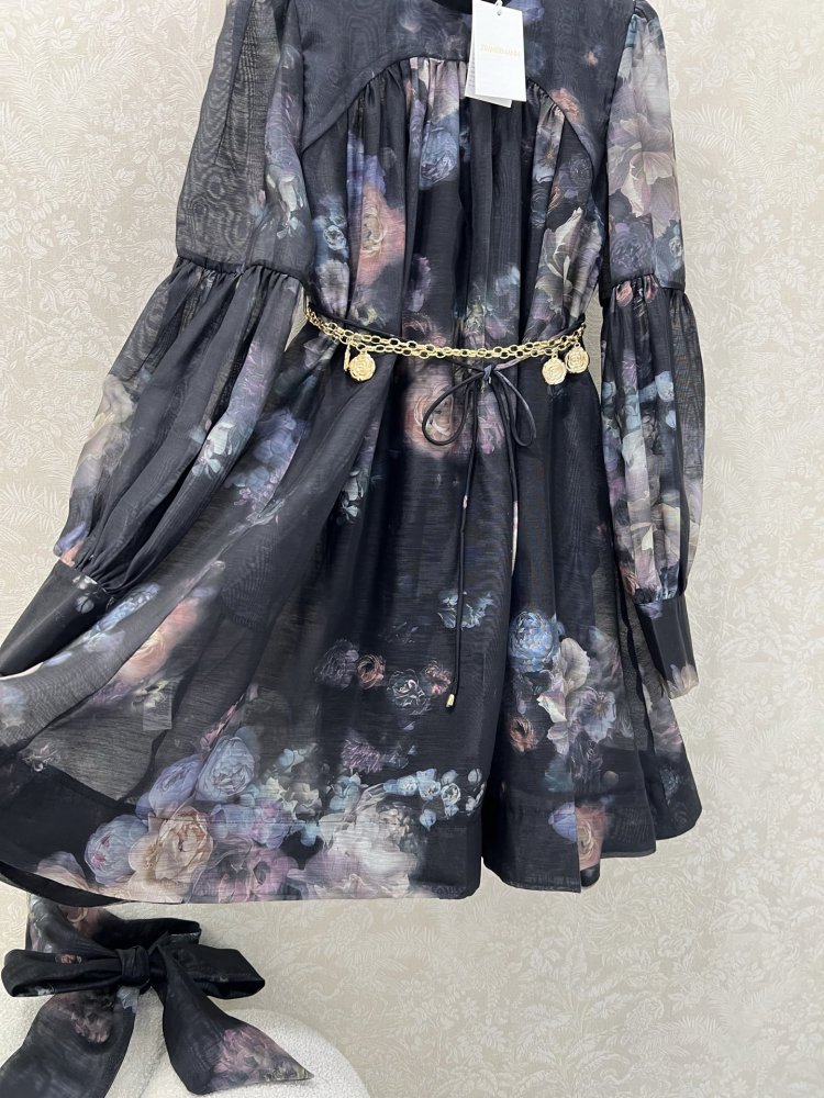 Платье фото 5