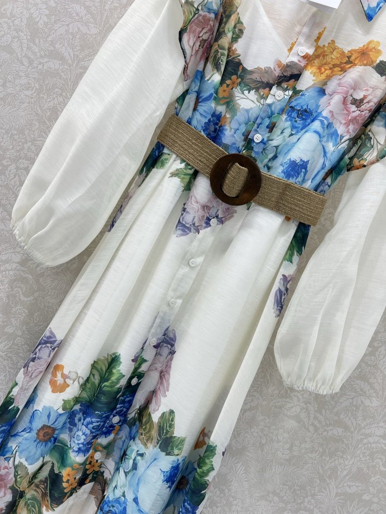 Платье фото 5