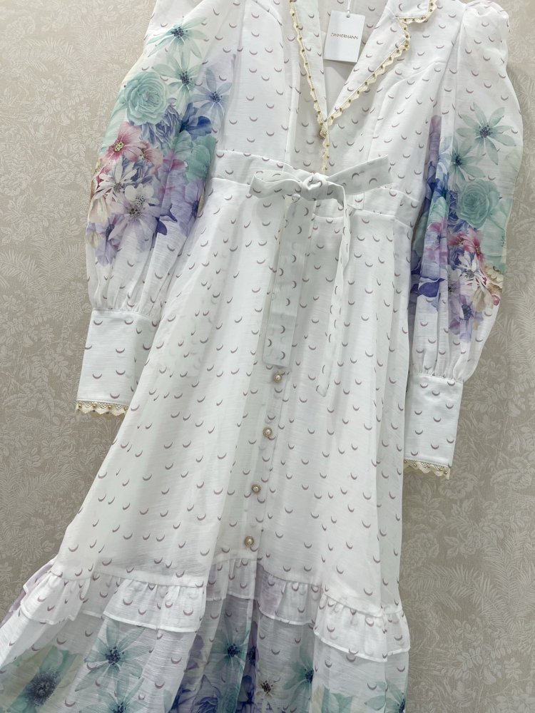 Платье фото 5