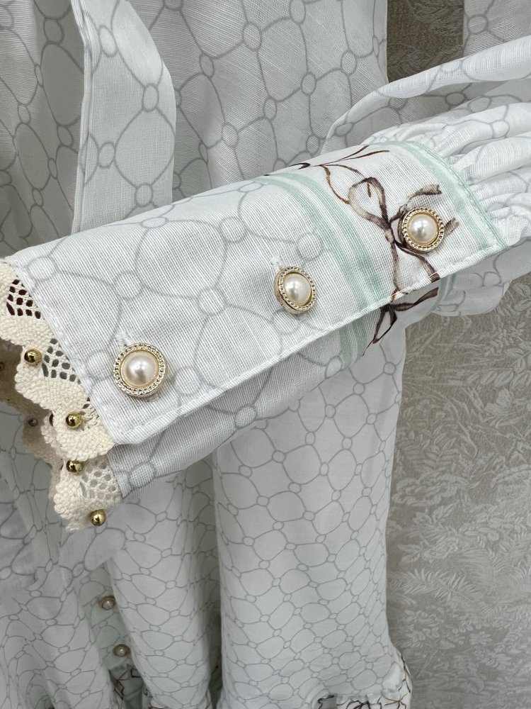 Платье фото 5