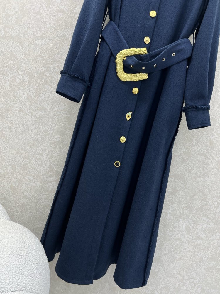 Платье фото 5