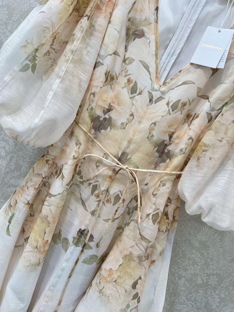 Платье фото 5