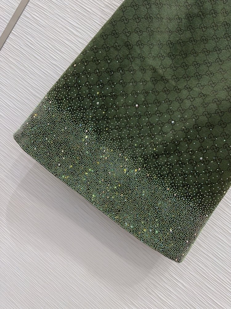 Платье фото 5