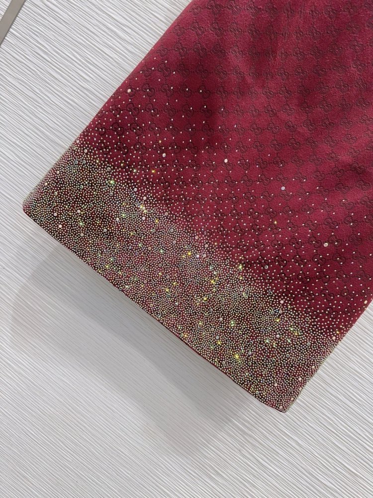 Платье фото 5