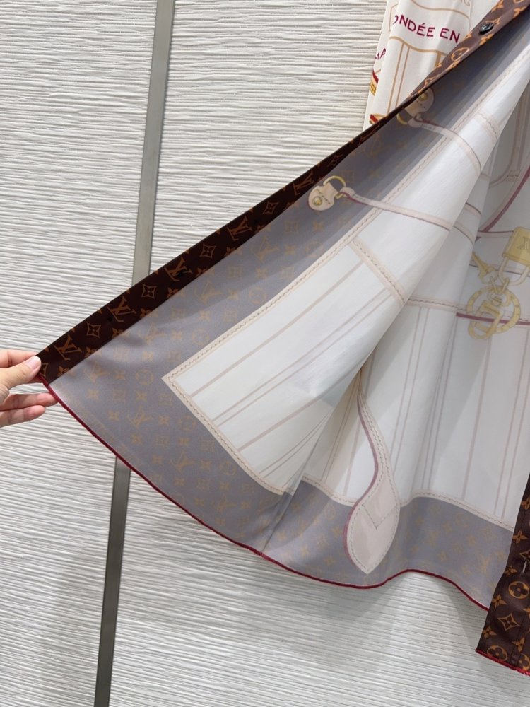 Платье фото 5