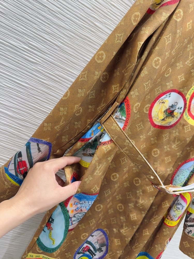 Платье фото 5