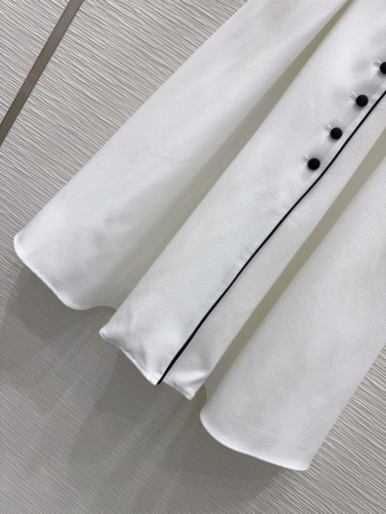 Платье фото 5