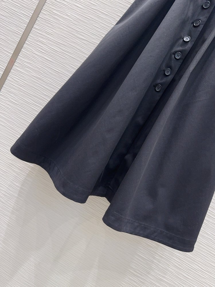 Платье фото 5