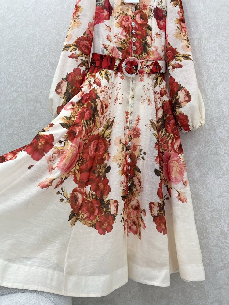 Платье фото 5