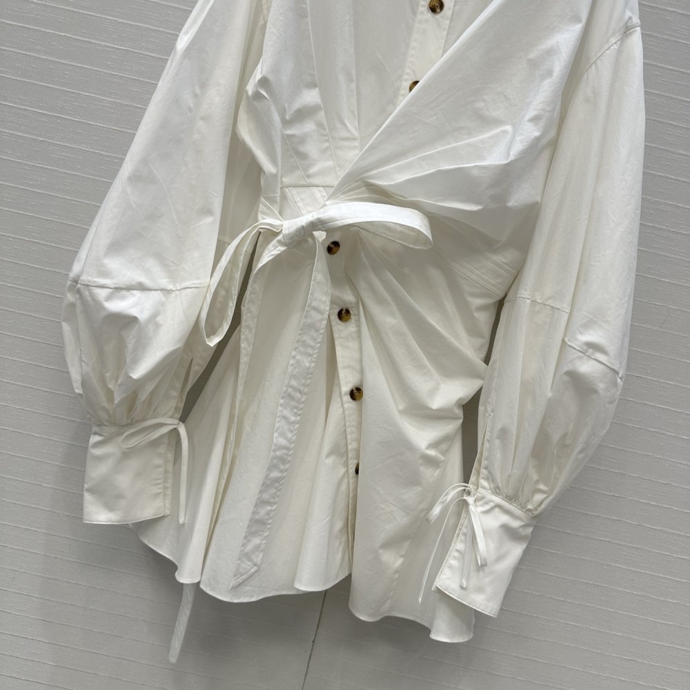 Платье фото 5