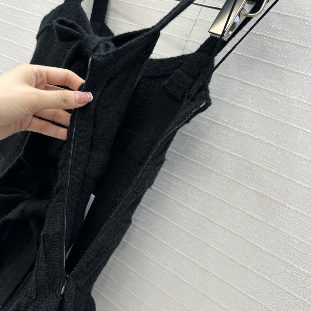 Платье фото 5