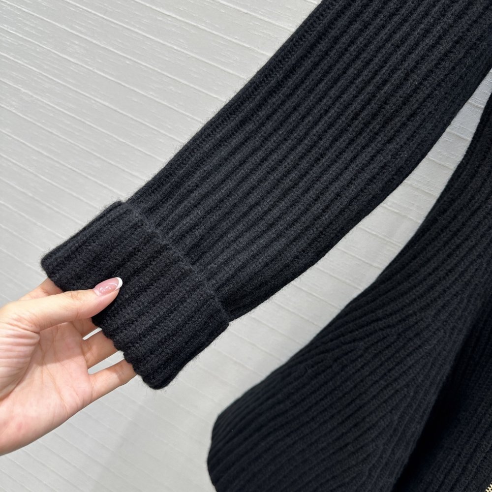 Платье фото 5