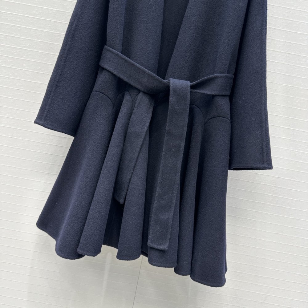 Платье фото 5