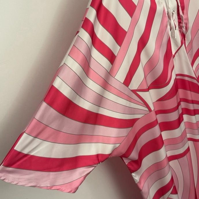 Платье фото 5