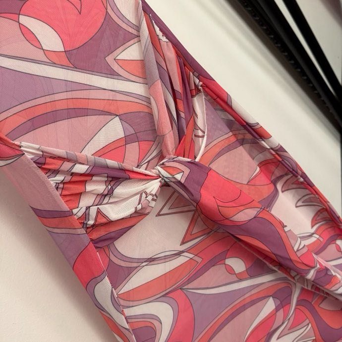 Платье фото 5