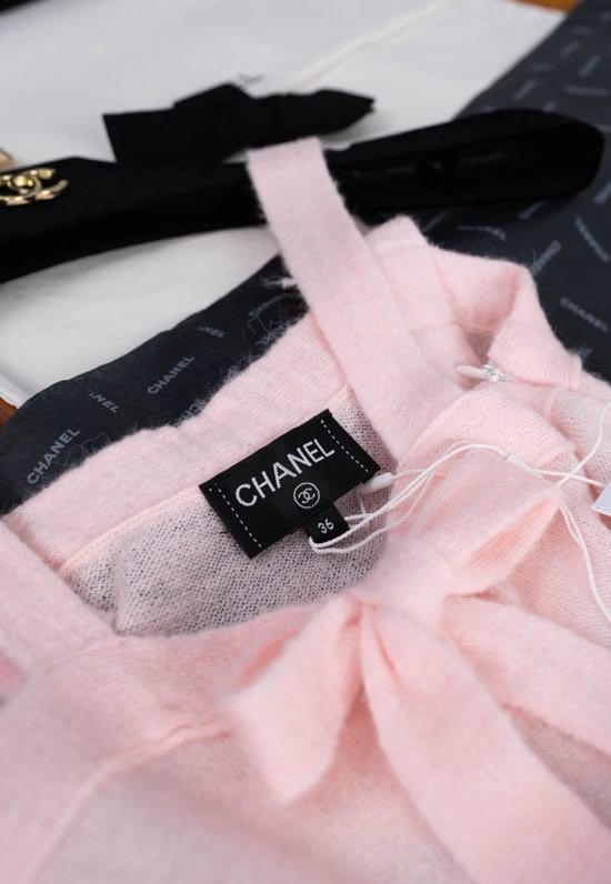 Платье фото 5