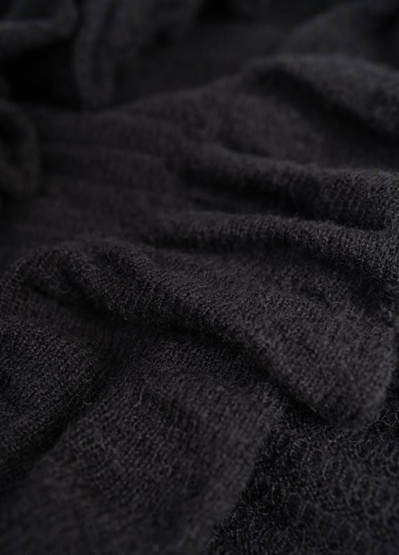 Плаття, Сукня фото 5