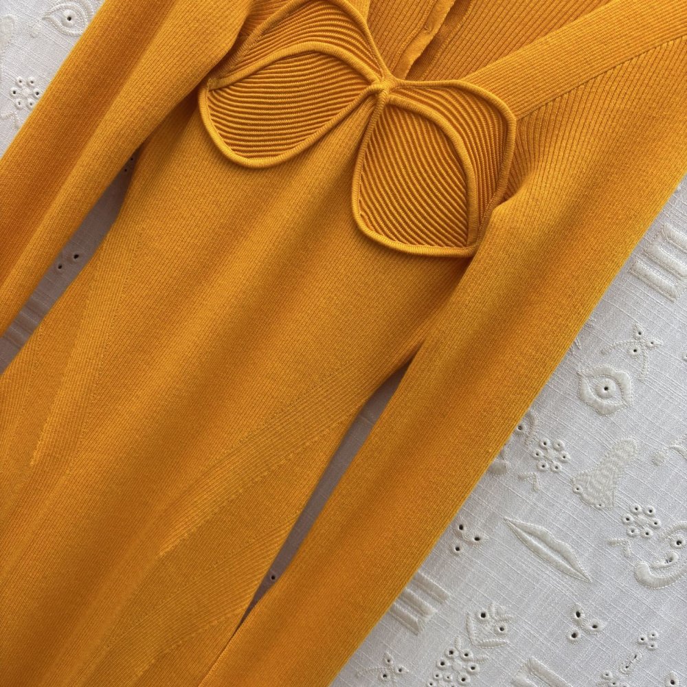 Платье фото 5