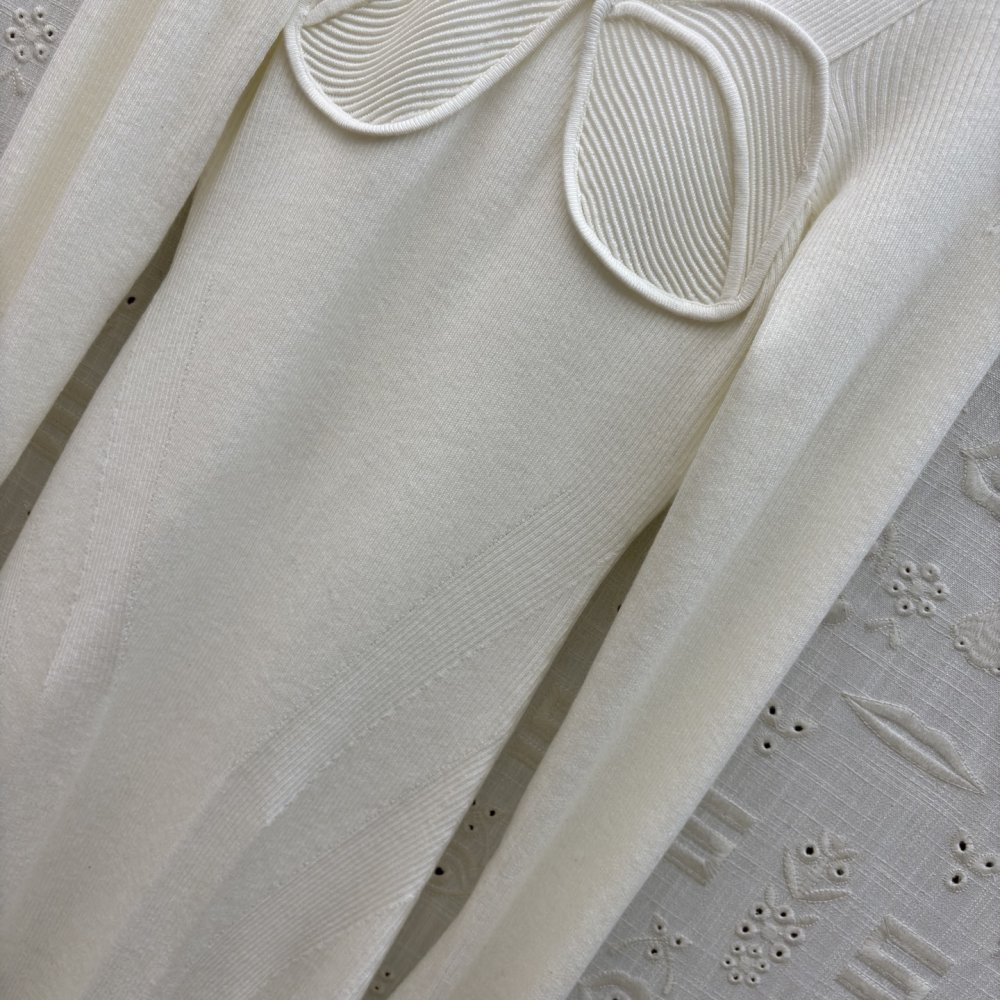 Платье фото 5