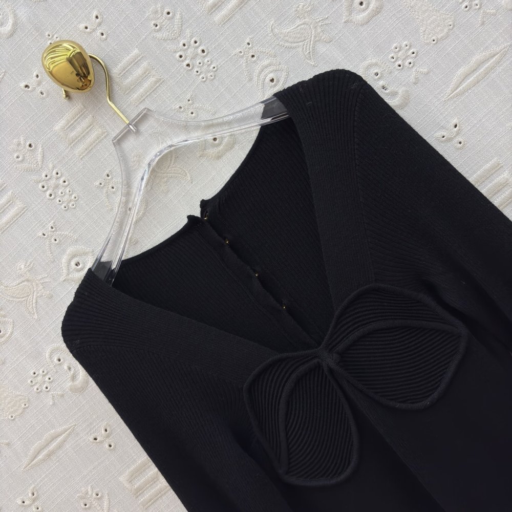 Платье фото 5