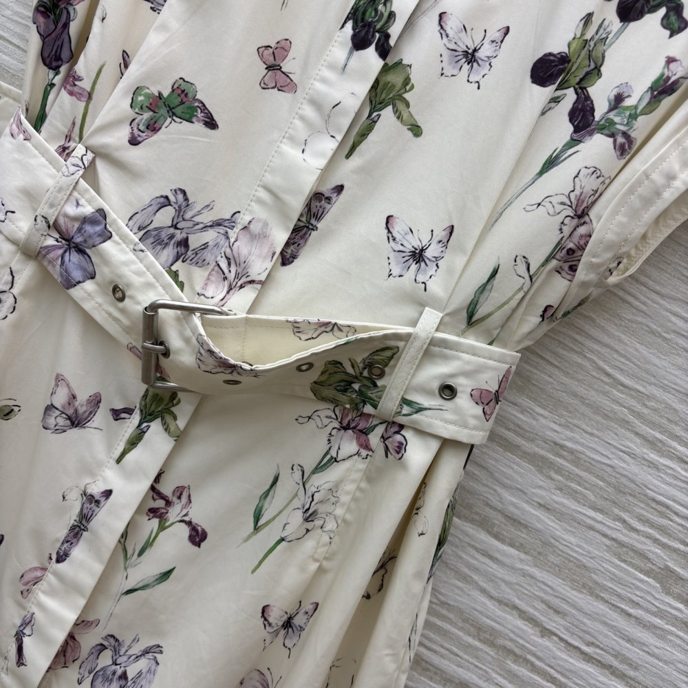 Платье фото 5