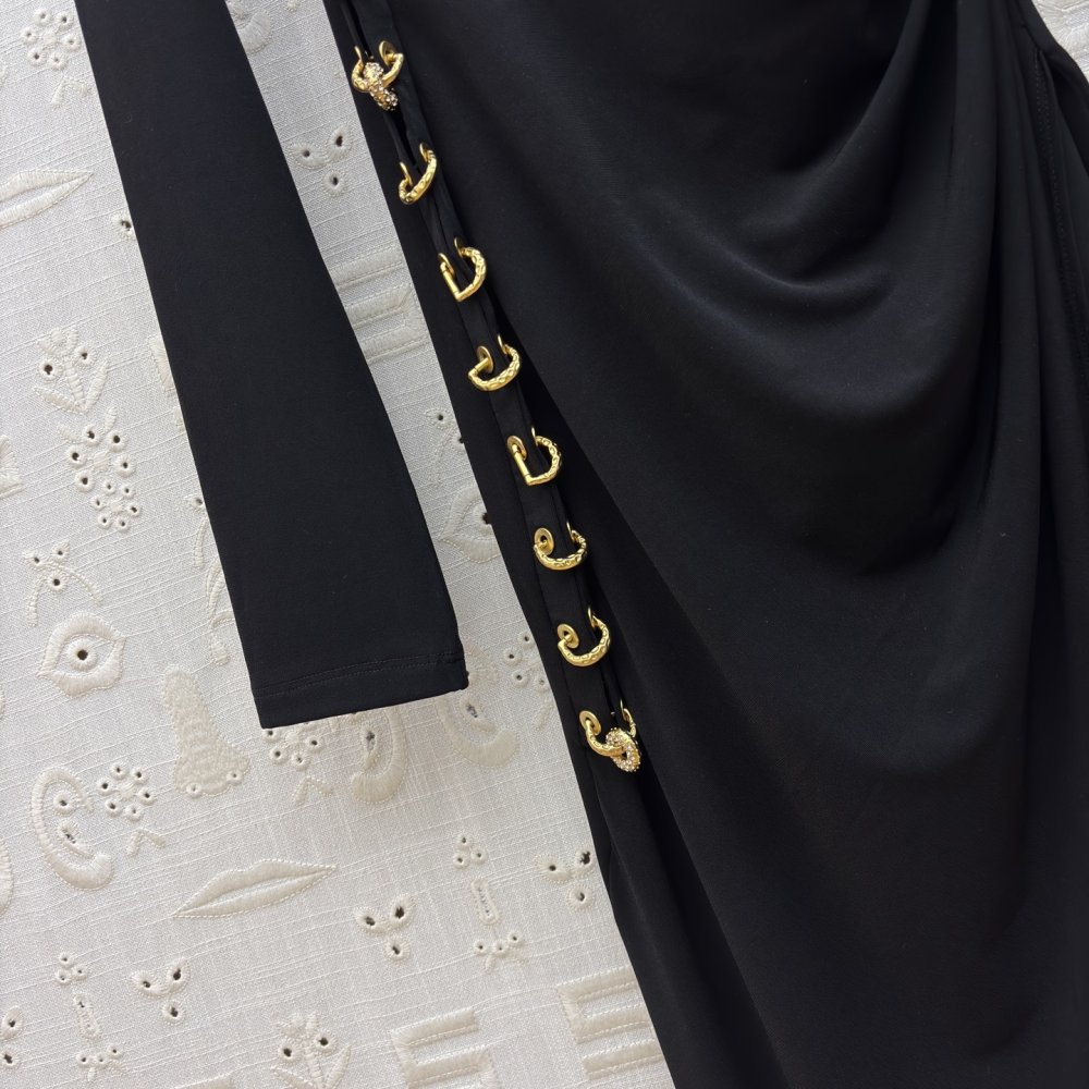 Платье фото 5