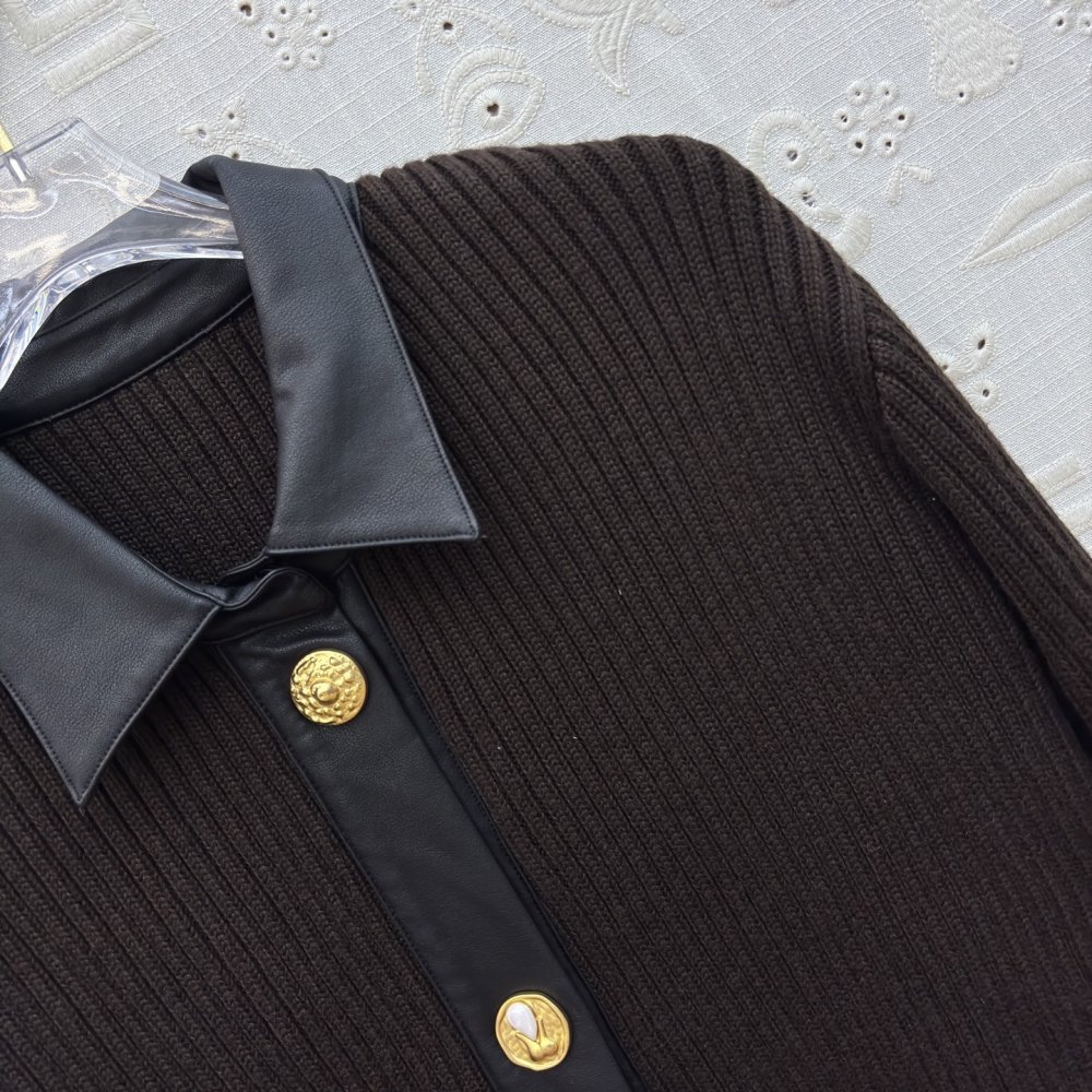 Платье фото 5