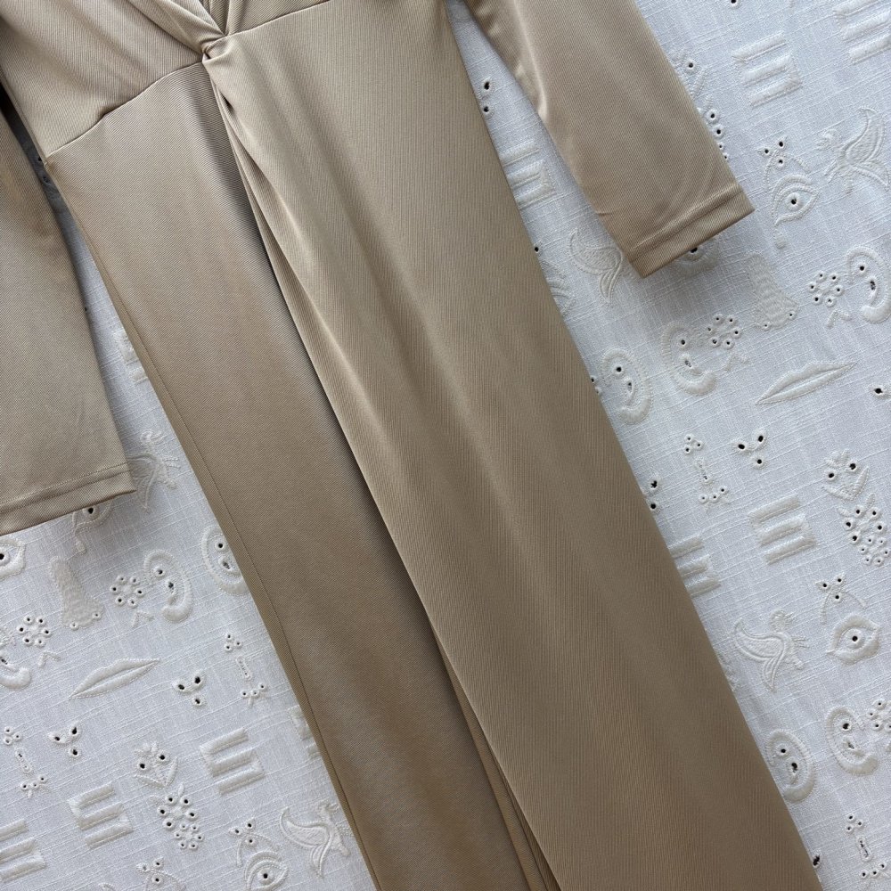 Платье фото 5