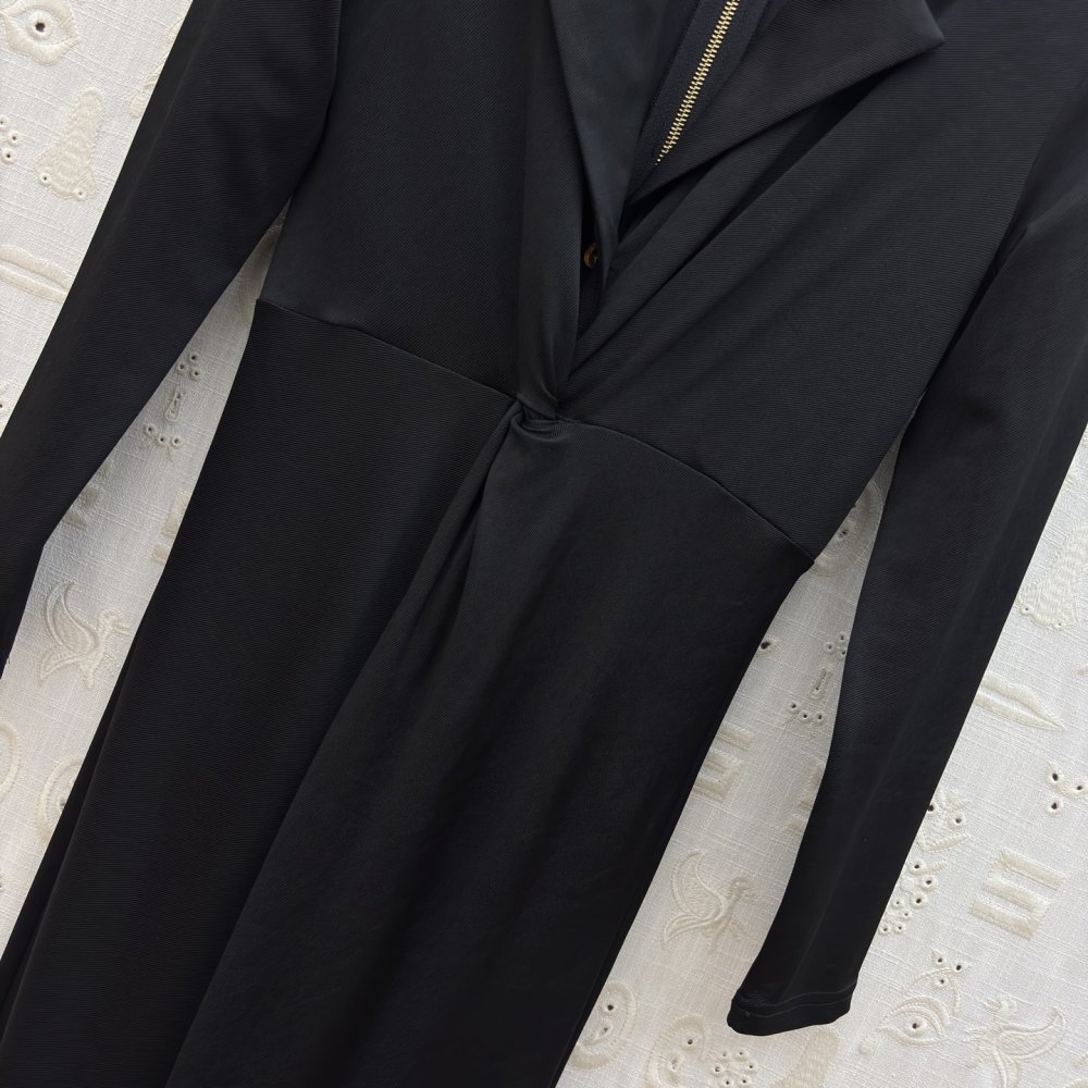 Платье фото 5