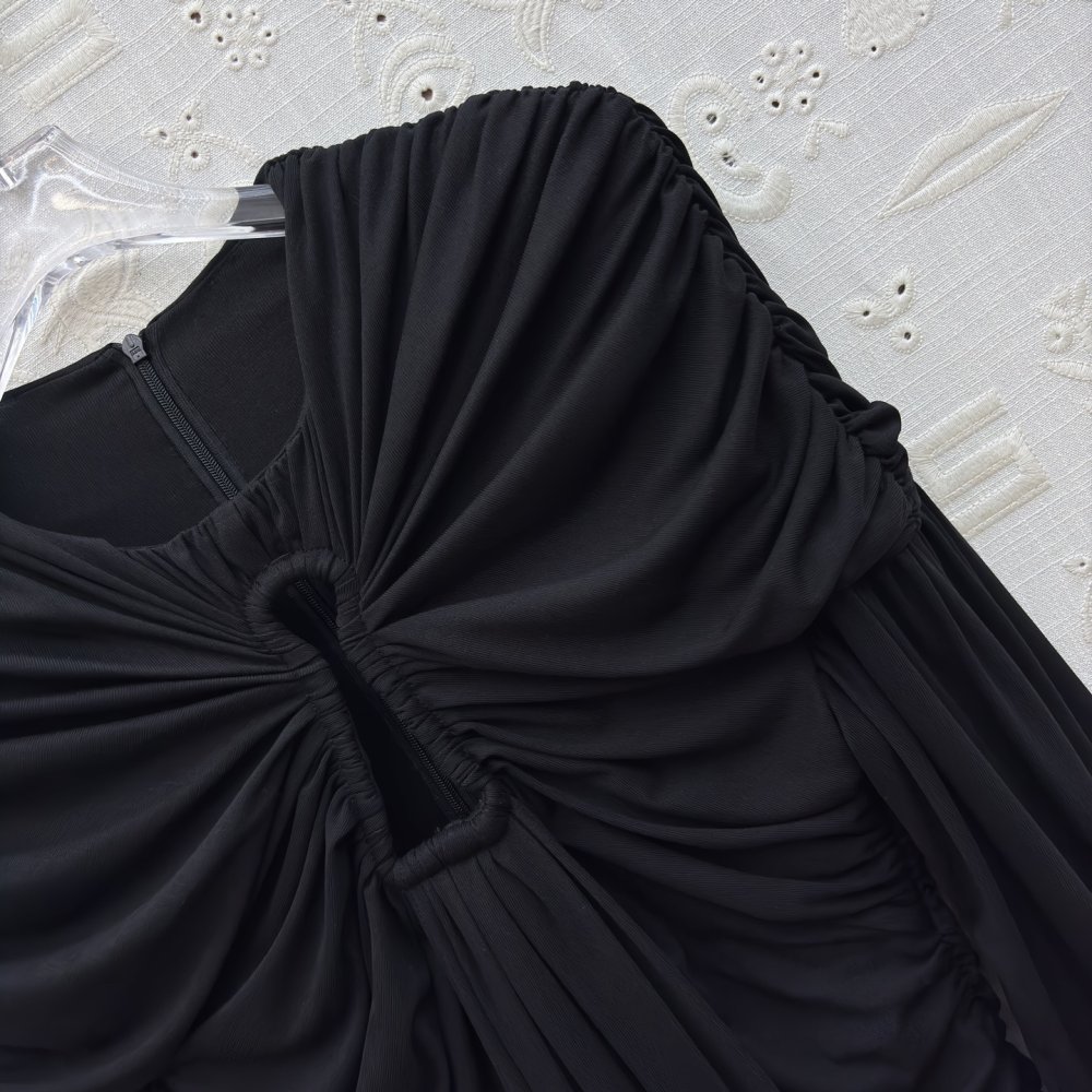 Платье фото 5