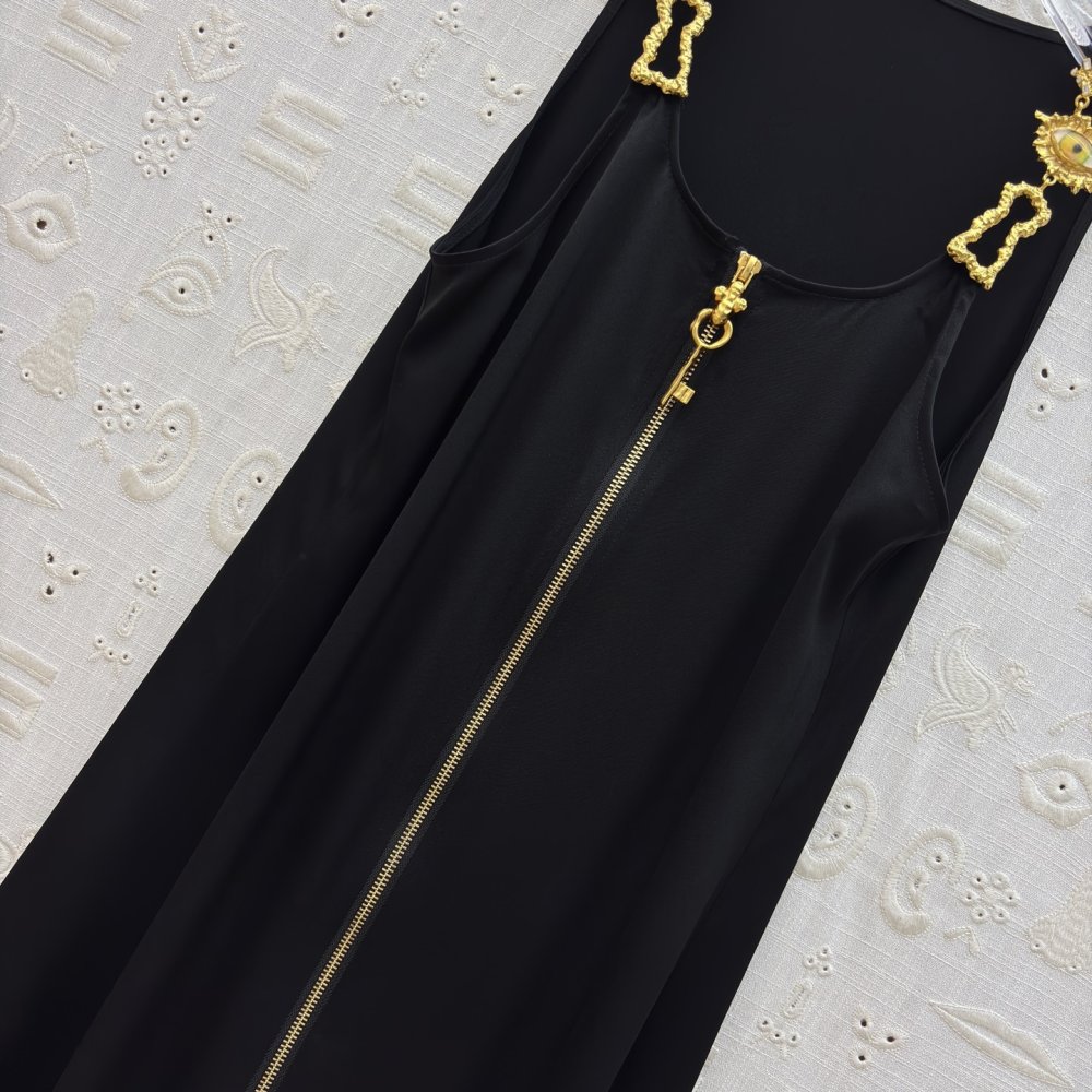 Платье фото 5