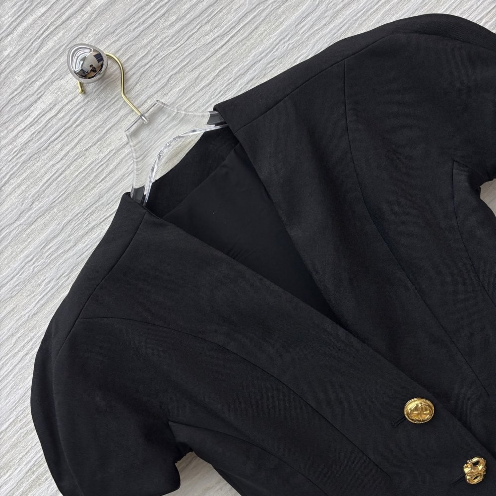 Платье фото 5