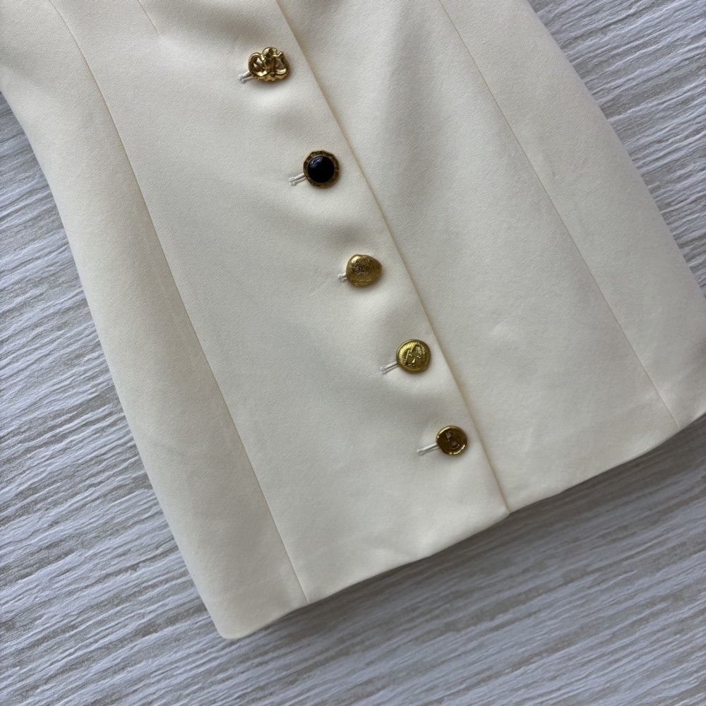 Платье фото 5