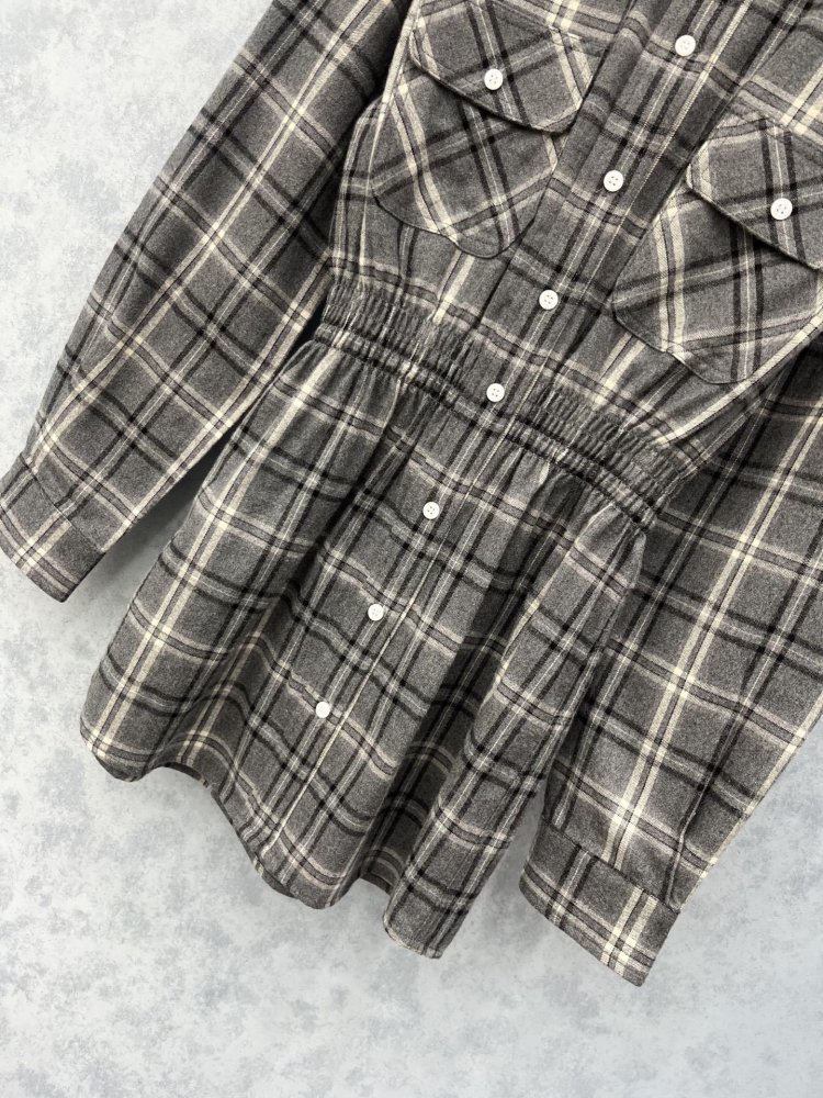 Платье фото 5