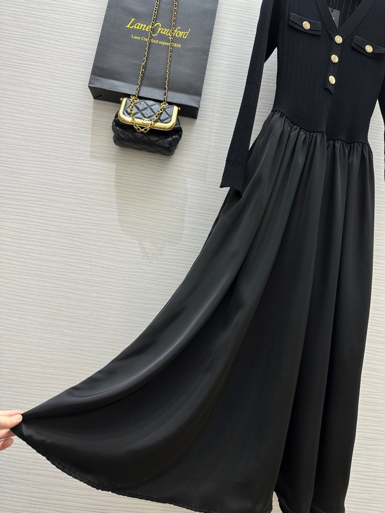 Платье фото 5