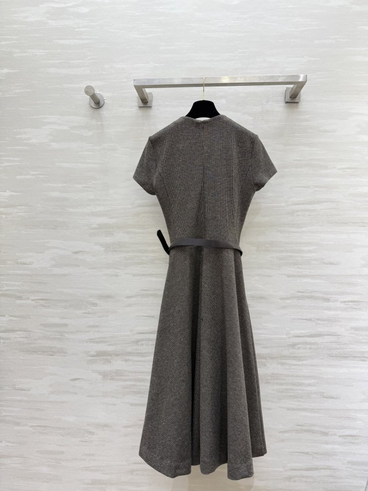 Платье фото 5