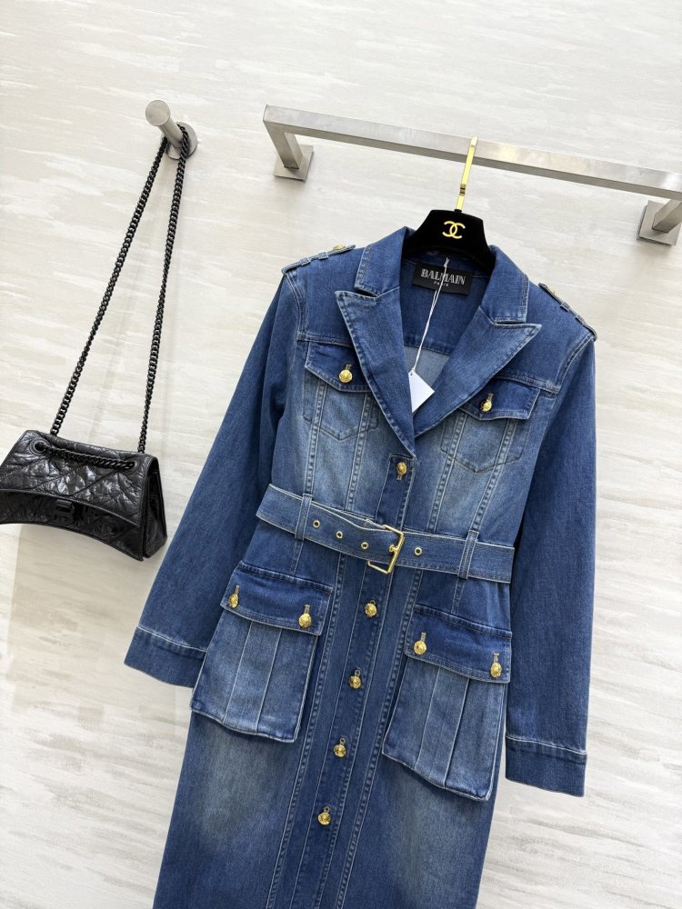 Платье фото 5