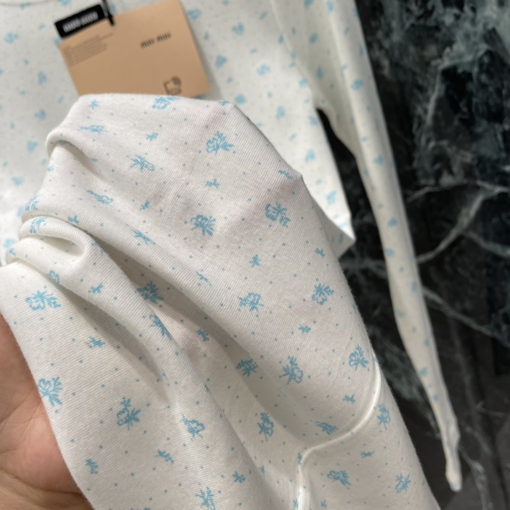 Платье фото 5