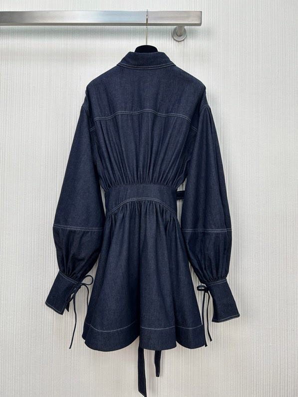 Платье фото 5