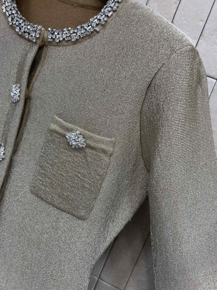 Платье фото 5