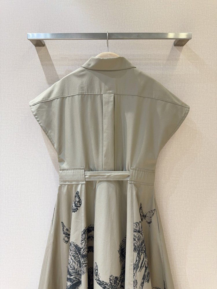 Платье фото 5