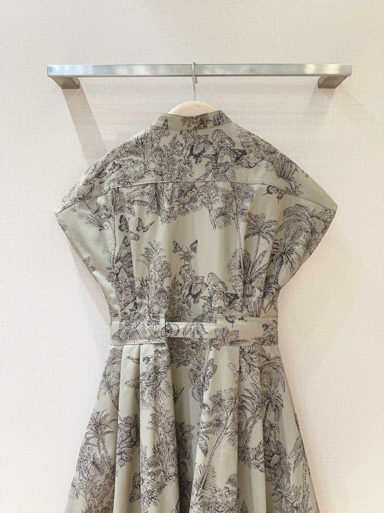 Платье фото 5