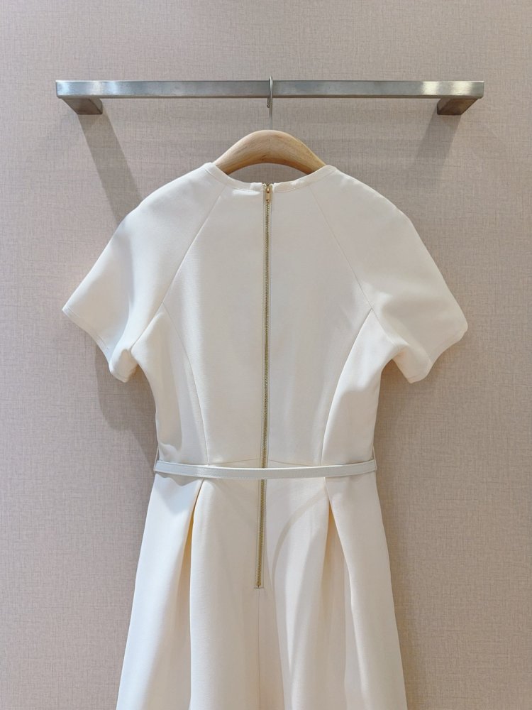 Платье фото 5