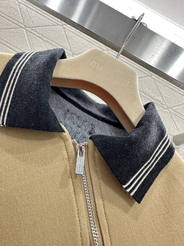 Платье фото 5